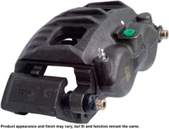 Bremssattel Vorne - Brakecaliper Front  Ford Trucks 97-02